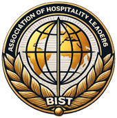 Association of Hospitality Leaders Logo
